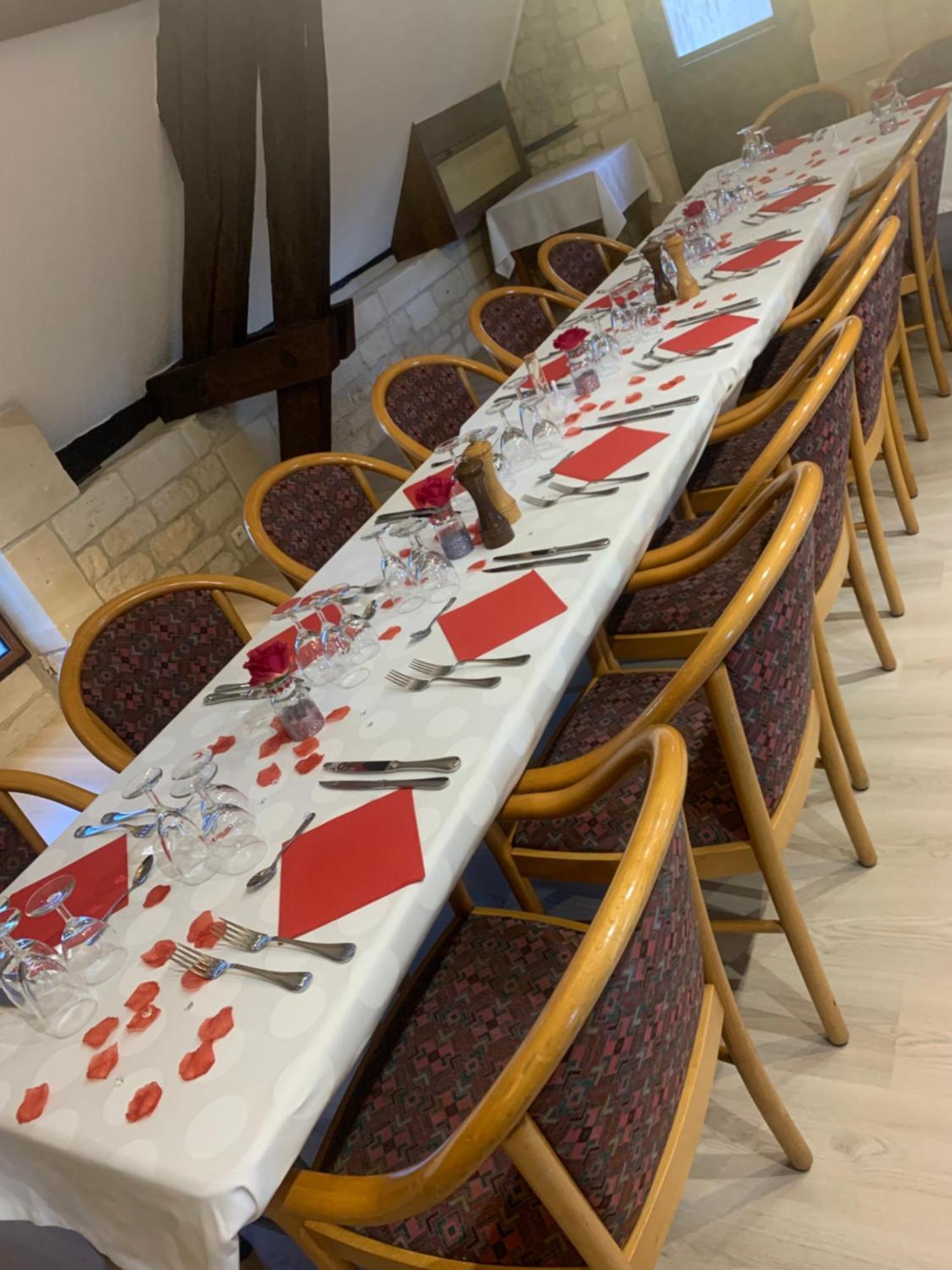 Auberge Du Jeu D'Arc Mello Экстерьер фото